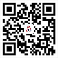 Interactive platform